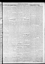 giornale/RAV0212404/1927/Ottobre/21