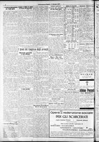 giornale/RAV0212404/1927/Ottobre/22
