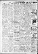 giornale/RAV0212404/1927/Ottobre/26