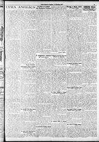 giornale/RAV0212404/1927/Ottobre/27