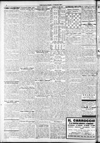 giornale/RAV0212404/1927/Ottobre/28
