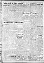 giornale/RAV0212404/1927/Ottobre/29