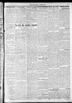 giornale/RAV0212404/1927/Ottobre/3