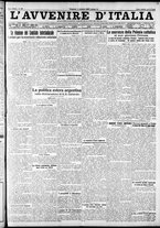 giornale/RAV0212404/1927/Ottobre/31