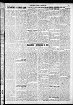 giornale/RAV0212404/1927/Ottobre/33