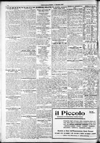 giornale/RAV0212404/1927/Ottobre/34