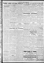 giornale/RAV0212404/1927/Ottobre/35