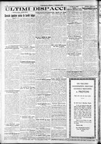 giornale/RAV0212404/1927/Ottobre/36