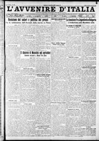giornale/RAV0212404/1927/Ottobre/37