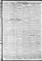 giornale/RAV0212404/1927/Ottobre/39