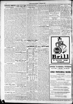 giornale/RAV0212404/1927/Ottobre/4