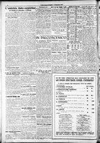 giornale/RAV0212404/1927/Ottobre/40