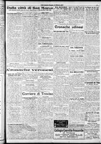 giornale/RAV0212404/1927/Ottobre/41
