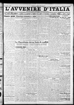 giornale/RAV0212404/1927/Ottobre/43
