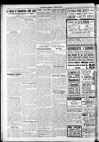 giornale/RAV0212404/1927/Ottobre/44