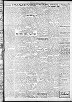 giornale/RAV0212404/1927/Ottobre/45
