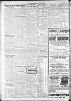 giornale/RAV0212404/1927/Ottobre/46