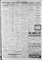 giornale/RAV0212404/1927/Ottobre/47
