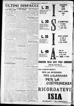 giornale/RAV0212404/1927/Ottobre/48