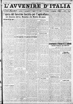 giornale/RAV0212404/1927/Ottobre/49