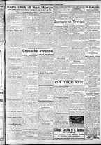giornale/RAV0212404/1927/Ottobre/5