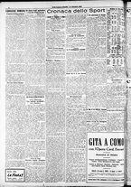 giornale/RAV0212404/1927/Ottobre/52