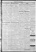 giornale/RAV0212404/1927/Ottobre/53