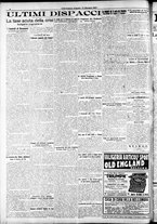 giornale/RAV0212404/1927/Ottobre/54