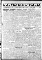 giornale/RAV0212404/1927/Ottobre/55
