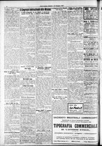 giornale/RAV0212404/1927/Ottobre/56