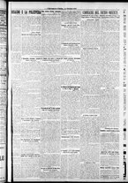 giornale/RAV0212404/1927/Ottobre/57