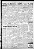 giornale/RAV0212404/1927/Ottobre/59