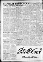 giornale/RAV0212404/1927/Ottobre/6