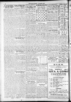 giornale/RAV0212404/1927/Ottobre/64