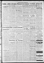 giornale/RAV0212404/1927/Ottobre/65