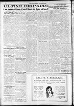 giornale/RAV0212404/1927/Ottobre/66