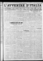giornale/RAV0212404/1927/Ottobre/67