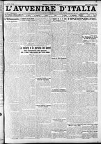 giornale/RAV0212404/1927/Ottobre/7