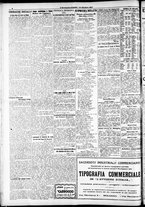 giornale/RAV0212404/1927/Ottobre/70