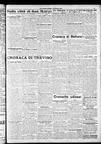 giornale/RAV0212404/1927/Ottobre/71
