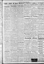 giornale/RAV0212404/1927/Ottobre/77