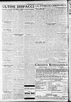giornale/RAV0212404/1927/Ottobre/78