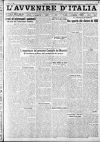 giornale/RAV0212404/1927/Ottobre/79