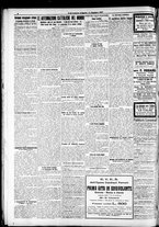 giornale/RAV0212404/1927/Ottobre/8