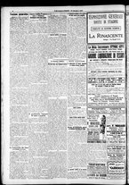 giornale/RAV0212404/1927/Ottobre/80