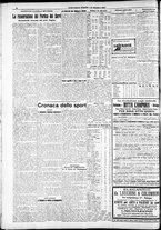 giornale/RAV0212404/1927/Ottobre/82