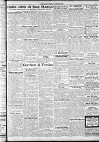 giornale/RAV0212404/1927/Ottobre/83