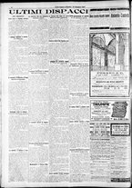 giornale/RAV0212404/1927/Ottobre/84