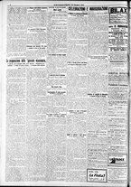 giornale/RAV0212404/1927/Ottobre/86