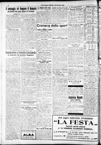 giornale/RAV0212404/1927/Ottobre/88